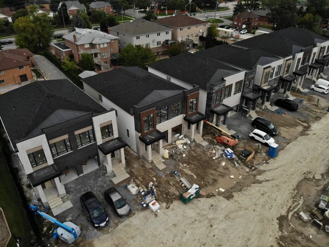 DJI_0161